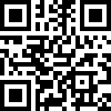 https://hawzahnews.com/xdzS8