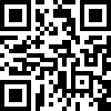 https://hawzahnews.com/x5TJH