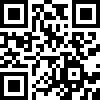 https://hawzahnews.com/xcNCk