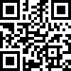 https://hawzahnews.com/xf6s4