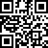 https://hawzahnews.com/xfBMQ