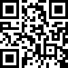 https://hawzahnews.com/x9zGd