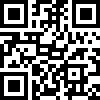 https://hawzahnews.com/xb5h3