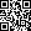 https://hawzahnews.com/xcZFD
