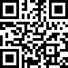 https://hawzahnews.com/xdrVR