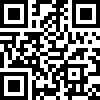 https://hawzahnews.com/xfFzS