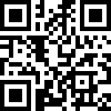 https://hawzahnews.com/x5Szt
