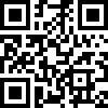 https://hawzahnews.com/x5KyM