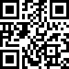 https://hawzahnews.com/x9Vyg