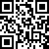 https://hawzahnews.com/xfbKn