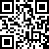 https://hawzahnews.com/xg9hh