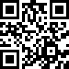 https://hawzahnews.com/x9sQS