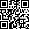 https://hawzahnews.com/x5zdc