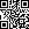 https://hawzahnews.com/xccyn