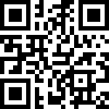 https://hawzahnews.com/xdWcd