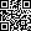https://hawzahnews.com/xg6K7
