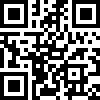 https://hawzahnews.com/xb8jv