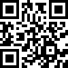 https://hawzahnews.com/xfjtD