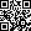 https://hawzahnews.com/xfCbh