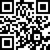 https://hawzahnews.com/xdsWv