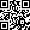 https://hawzahnews.com/xcvyC