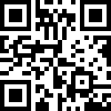 https://hawzahnews.com/xftnw