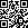 https://hawzahnews.com/x5cZd