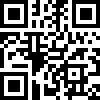 https://hawzahnews.com/xfvSx