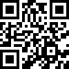 https://hawzahnews.com/xf5sb