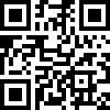 https://hawzahnews.com/xg5CM