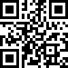 https://hawzahnews.com/x9n3X
