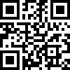 https://hawzahnews.com/xfBYs
