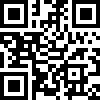 https://hawzahnews.com/xfghR