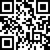 https://hawzahnews.com/xchjQ