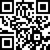 https://hawzahnews.com/xcrsw