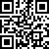 https://hawzahnews.com/xfh9X
