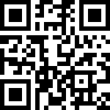 https://hawzahnews.com/x5TMg