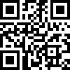 https://hawzahnews.com/xfnys