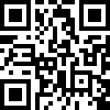 https://hawzahnews.com/x5chJ
