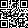 https://hawzahnews.com/xbYbJ