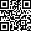https://hawzahnews.com/xdsn3