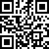 https://hawzahnews.com/xfYRV