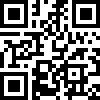 https://hawzahnews.com/x5V8V
