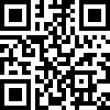 https://hawzahnews.com/x9H8H