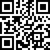 https://hawzahnews.com/xfVw6