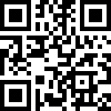 https://hawzahnews.com/x5Hpy