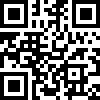 https://hawzahnews.com/xcwd6