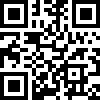 https://hawzahnews.com/x5642