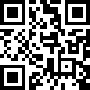 https://hawzahnews.com/xb6JZ