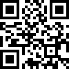 https://hawzahnews.com/xfZVZ